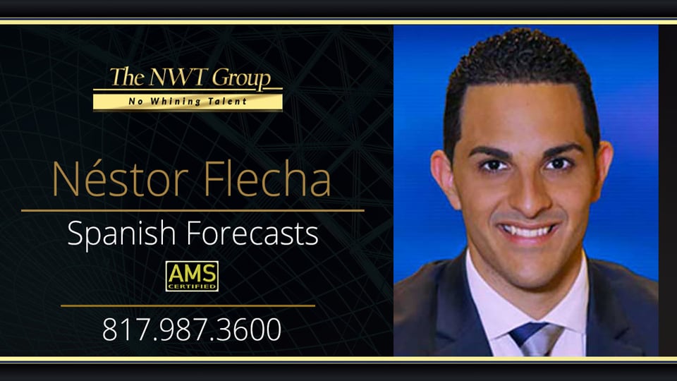 Spanish Forecasts