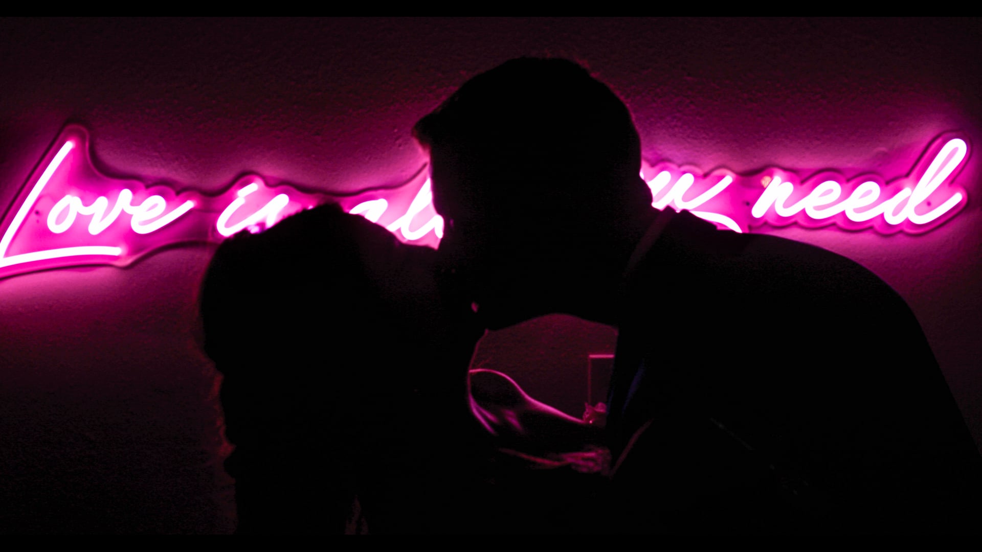 S A M + C A M | Camino Real Ranch, Austin, TX