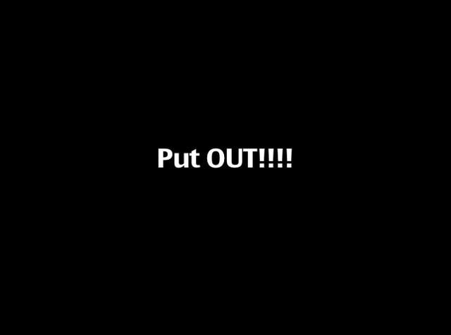 put-out-meaning-youtube