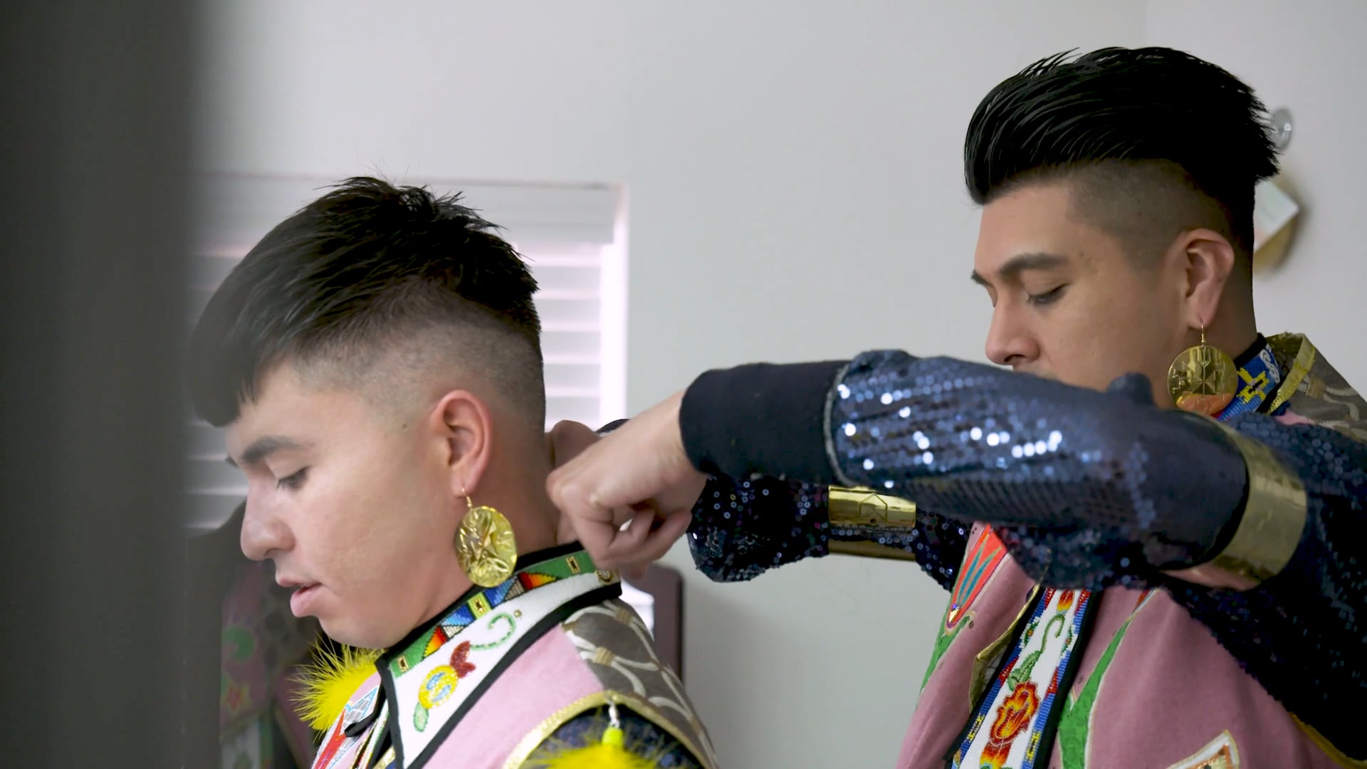 Sweetheart Dancers - 2021.mp4