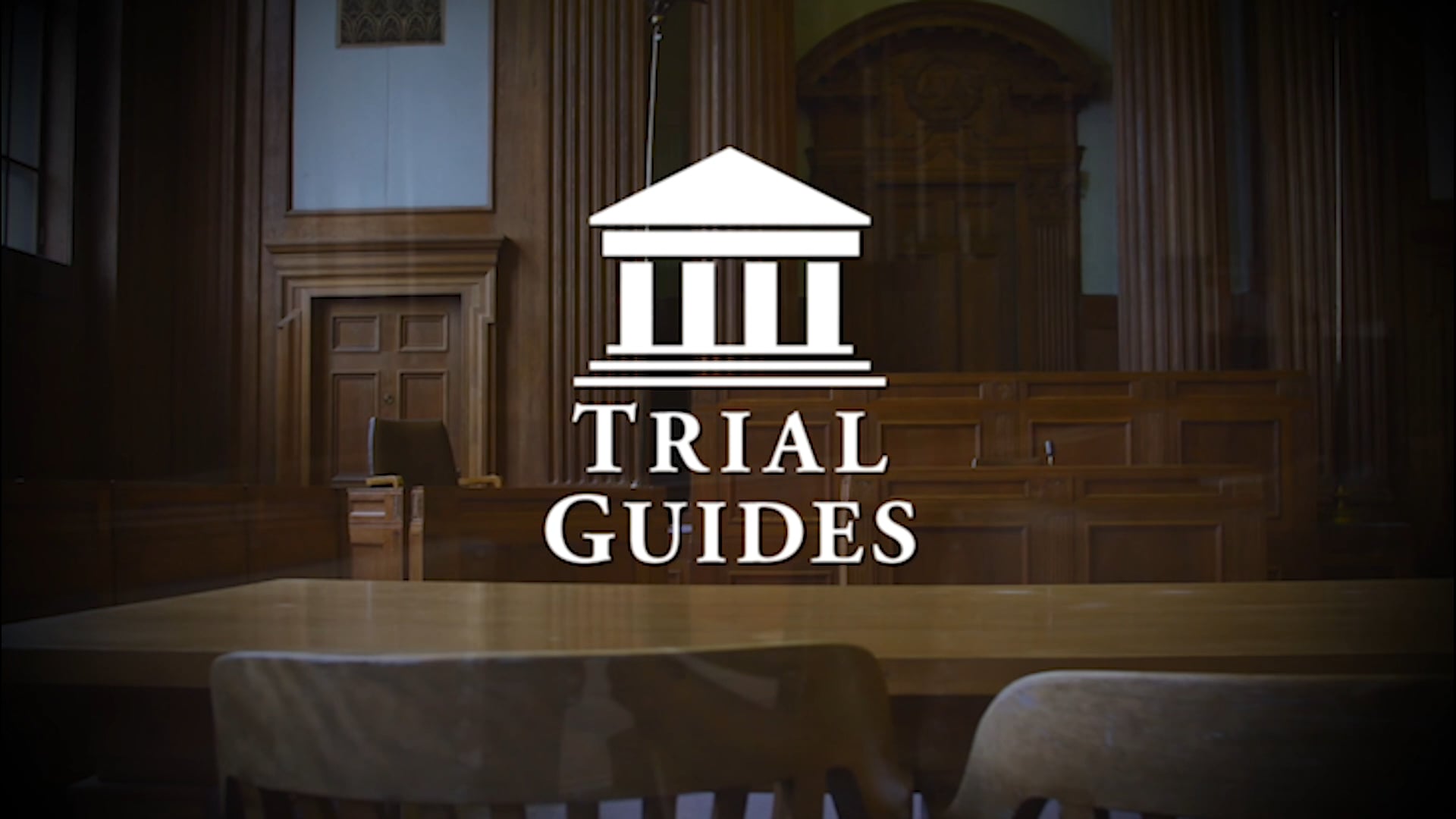 1201407052-9f0eddd88c649c9bce5a3a50f426c06ad9aff4fb65b9c642552ed261742f968b-d?f\u003dwebp\u0026region\u003dus