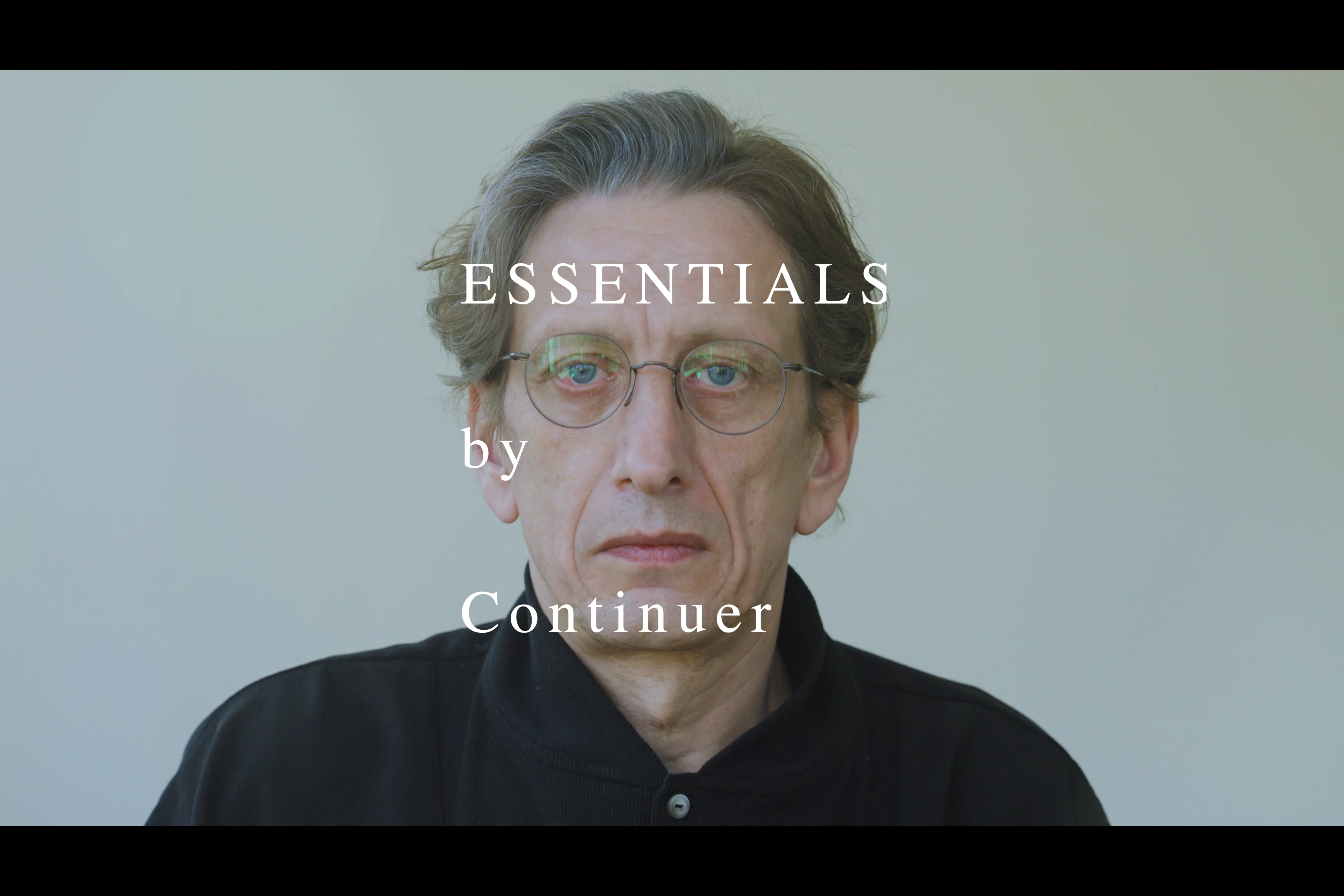 ayame|*ESSENTIALS by Continuer〈Original Contents ayame|*ESSENTIALS by Continuer〈Original Contents