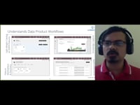 Sponsored talk: Scribble Enrich - second generation Feature Engineering platform
