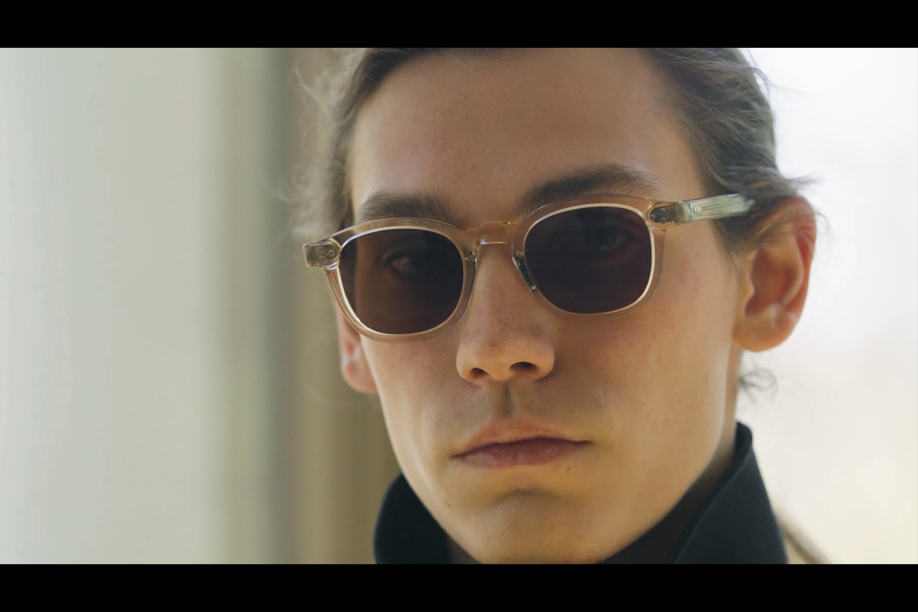 YELLOWS PLUS|*ESSENTIALS by Continuer〈Original Contents YELLOWS PLUS|*ESSENTIALS by Continuer〈Original Contents