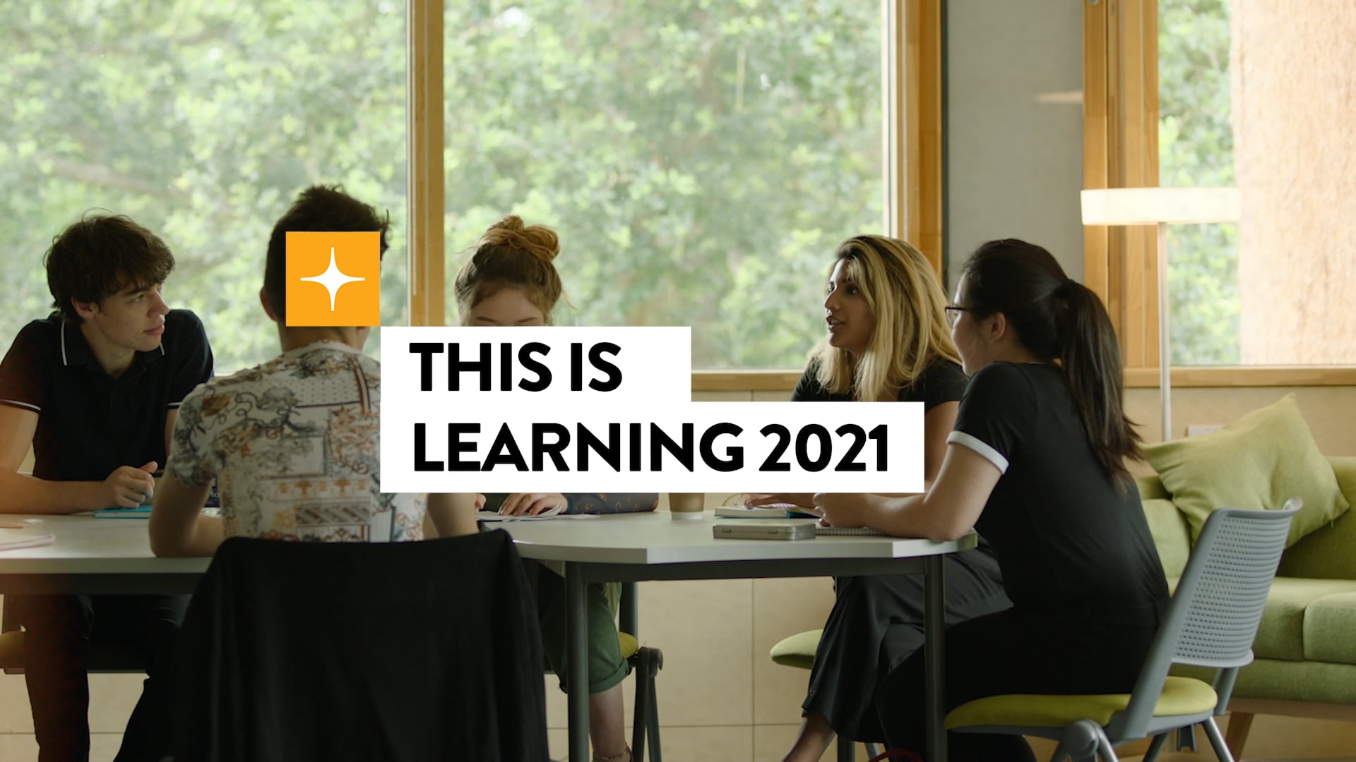 This is Learning on Vimeo