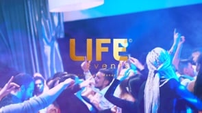 Video Promo - Life Events v2.mp4