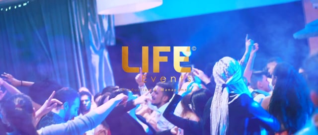 Video Promo - Life Events v2.mp4