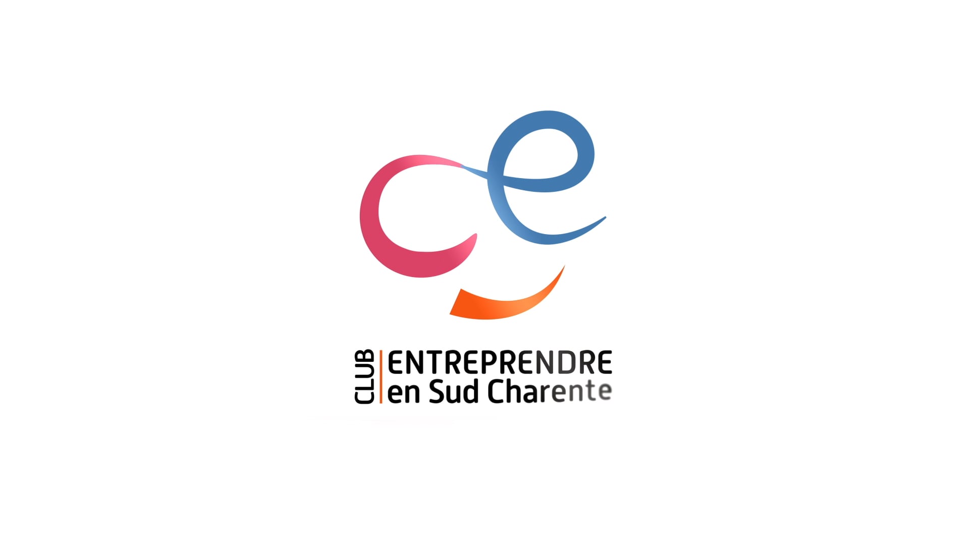 Club Entreprendre en Sud Charente