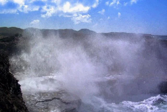 Praise Baby Sleepytime Lullabies