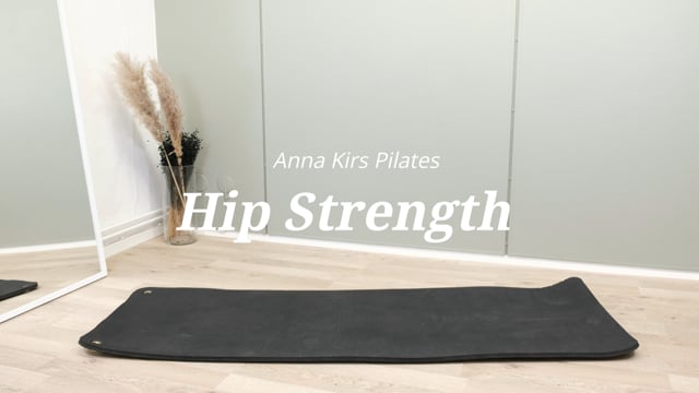 Related Embedded Video Item Thumbnail