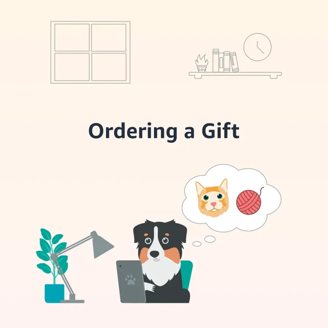 How to Return  Items or Gift Orders for Free