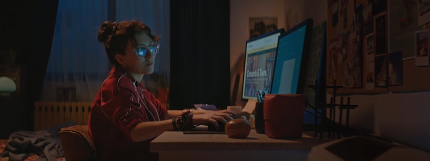 vimeo-video-thumbnail