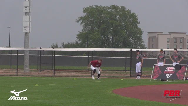 Baseball - Pewaukee Athletics (WI)