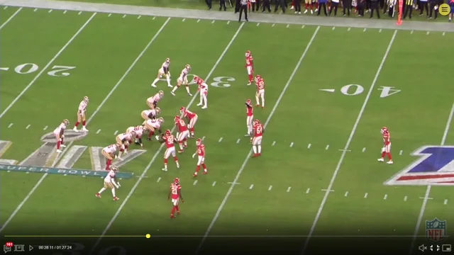 49ers Cutback: 49ers News Update - TDP & Tyler Kroft out several