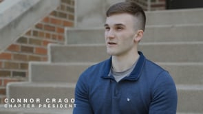 Campaign 2030: Health and Safety video thumbnail