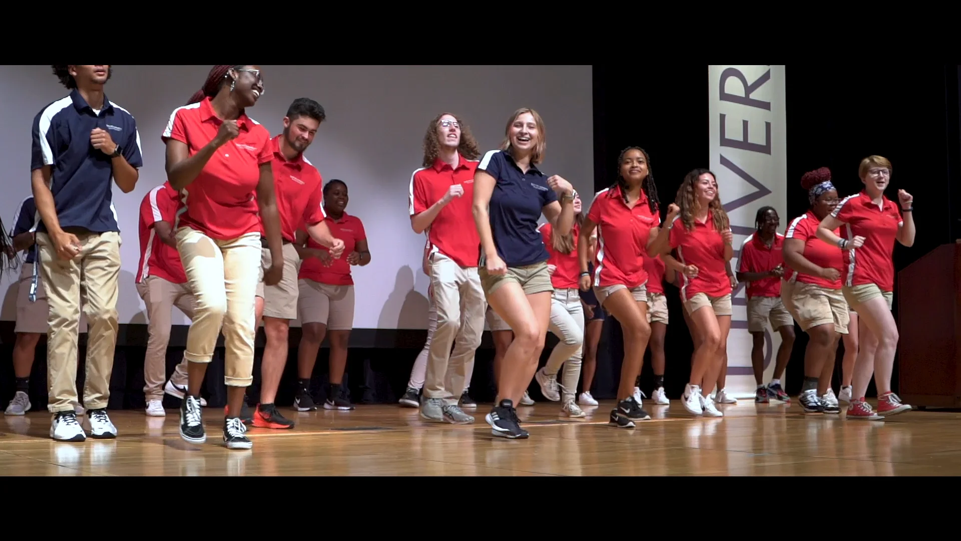 Quest 2021 on Vimeo
