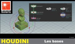 01 Base part1