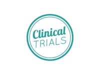 Clinical Research Study