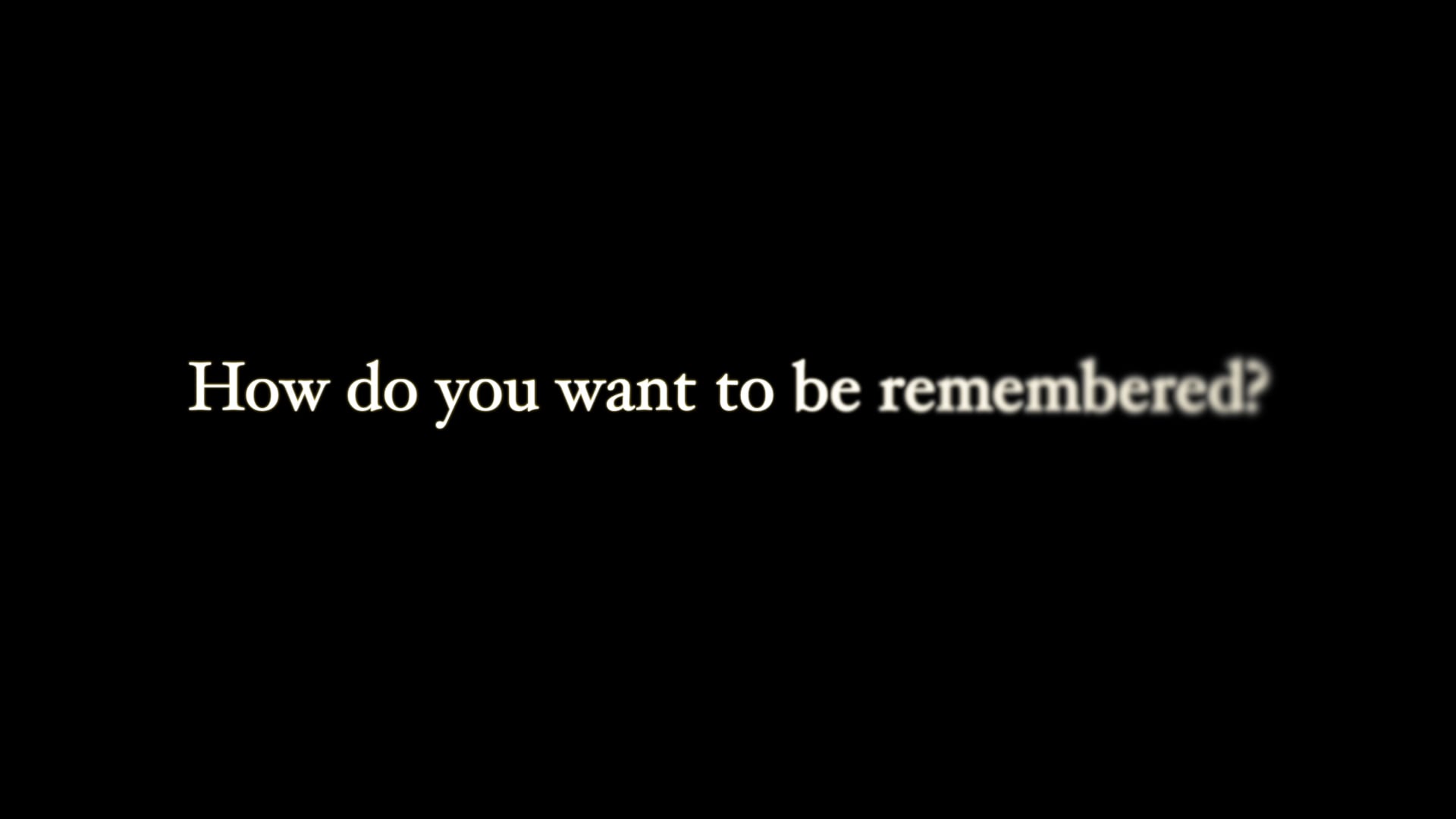 Remember me_RVB.mov