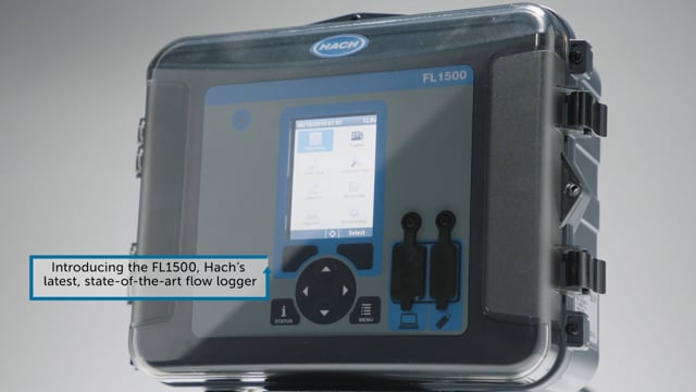 hach insight software download