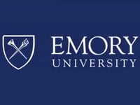 Allergy Skin Testing