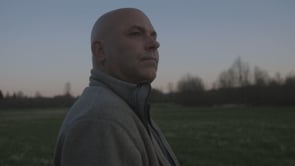 Campaign 2030: Member Development video thumbnail