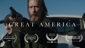 Related Embedded Video Item Thumbnail