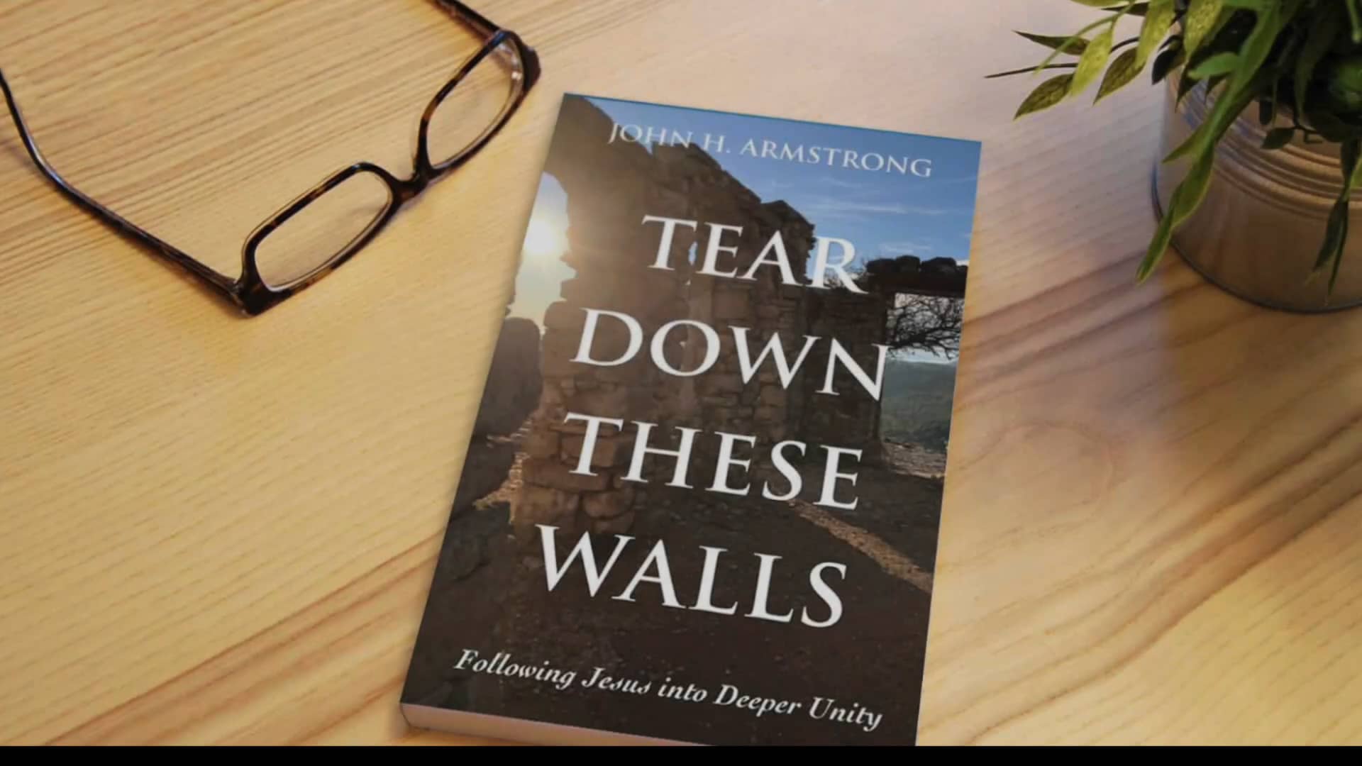 tear-down-these-walls-john-h-armstrong-on-vimeo