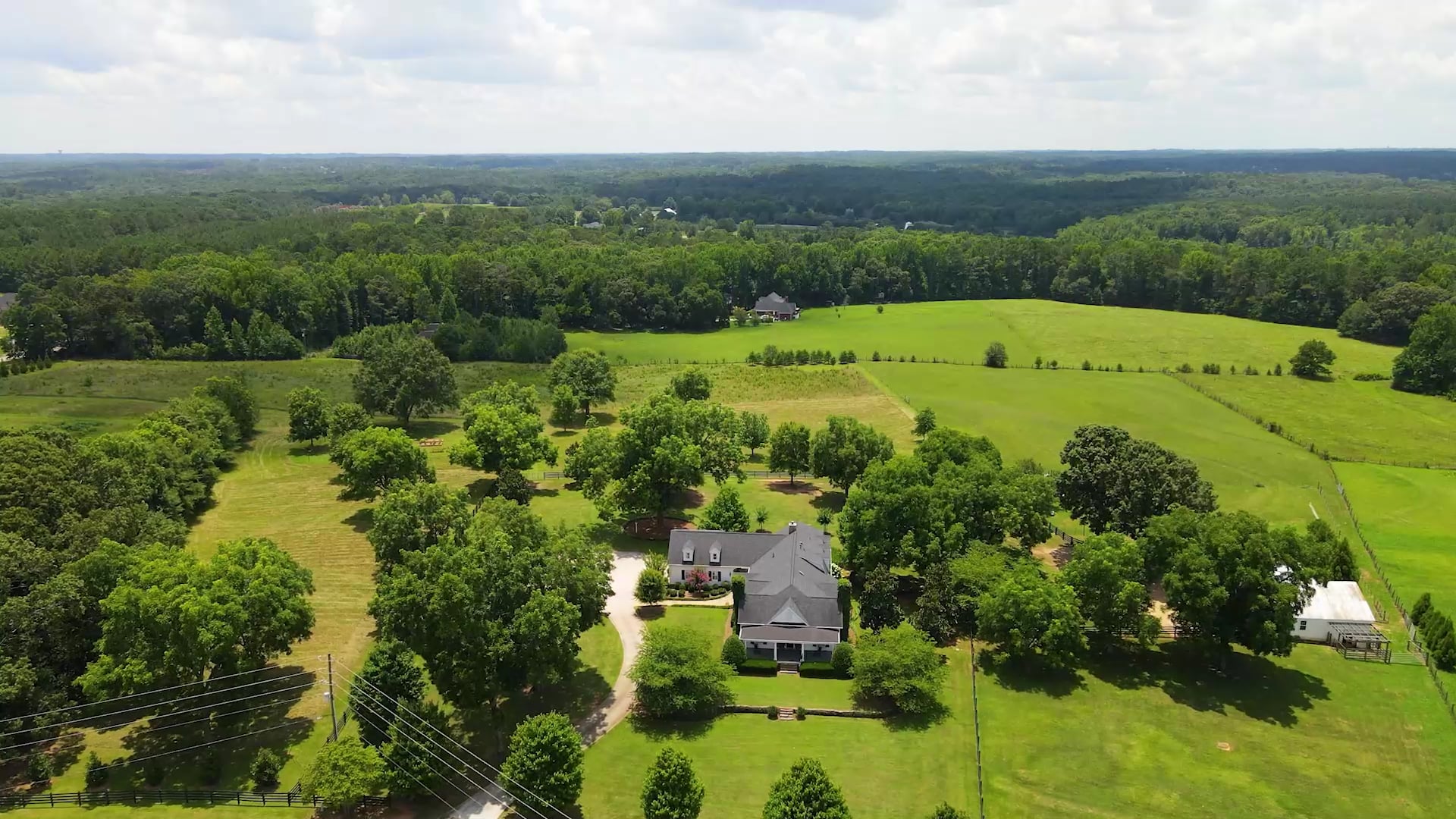 1186 East Lake Rd, McDonough, GA 30252 on Vimeo