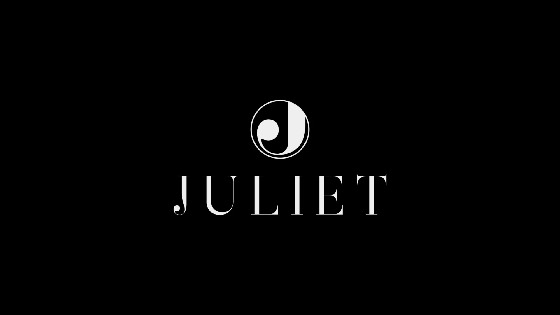 JULIET SUMMER 2021 10s C2.mp4  