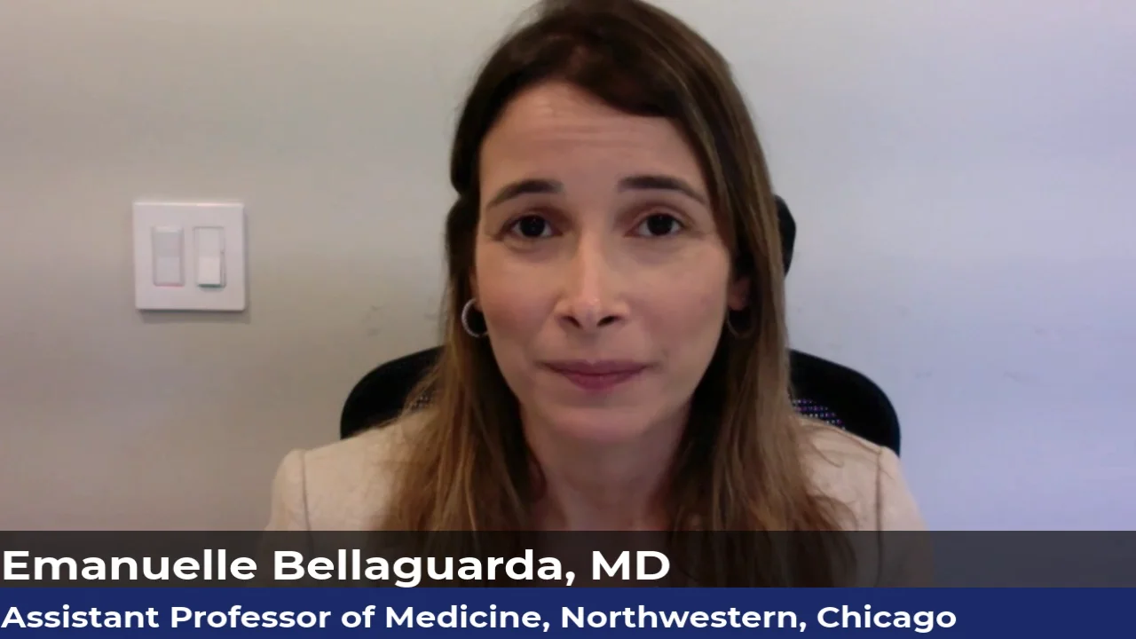 Dr Emanuelle Bellaguarda Immune-Mediated Events.mp4  