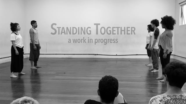 STANDING TOGETHER_FINAL Export_30min.mp4