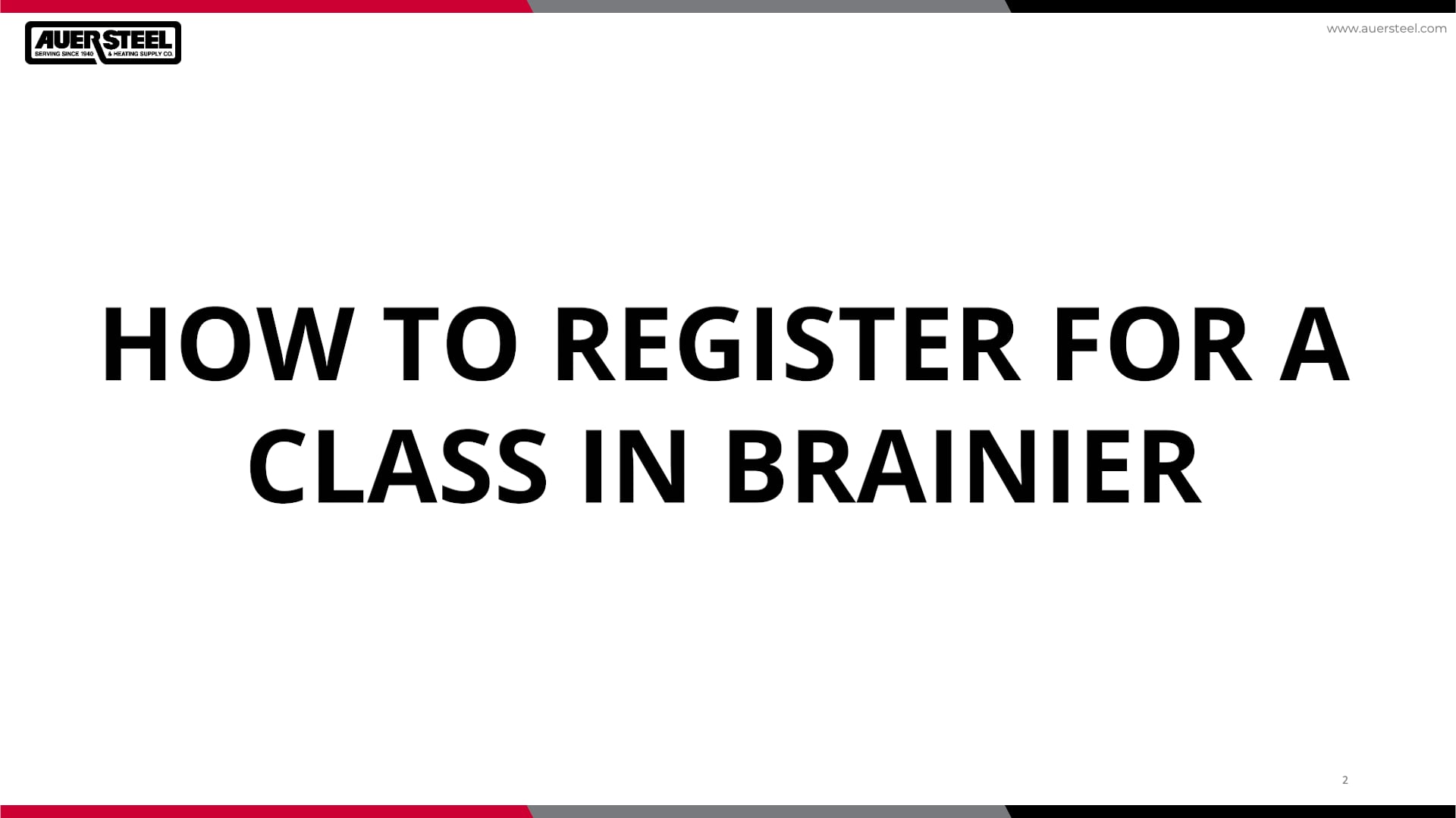 how-to-register-for-a-class-on-vimeo