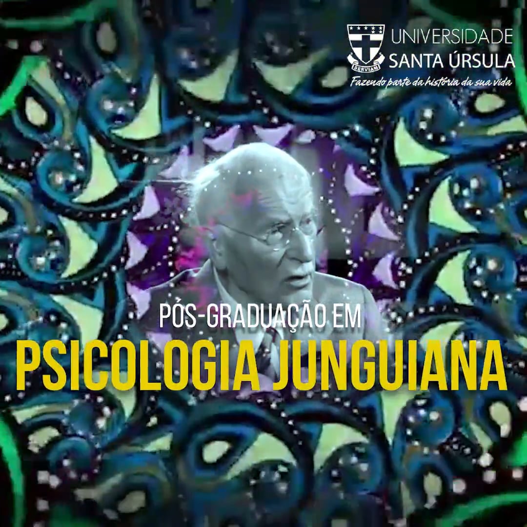 Psicologia Junguiana 2
