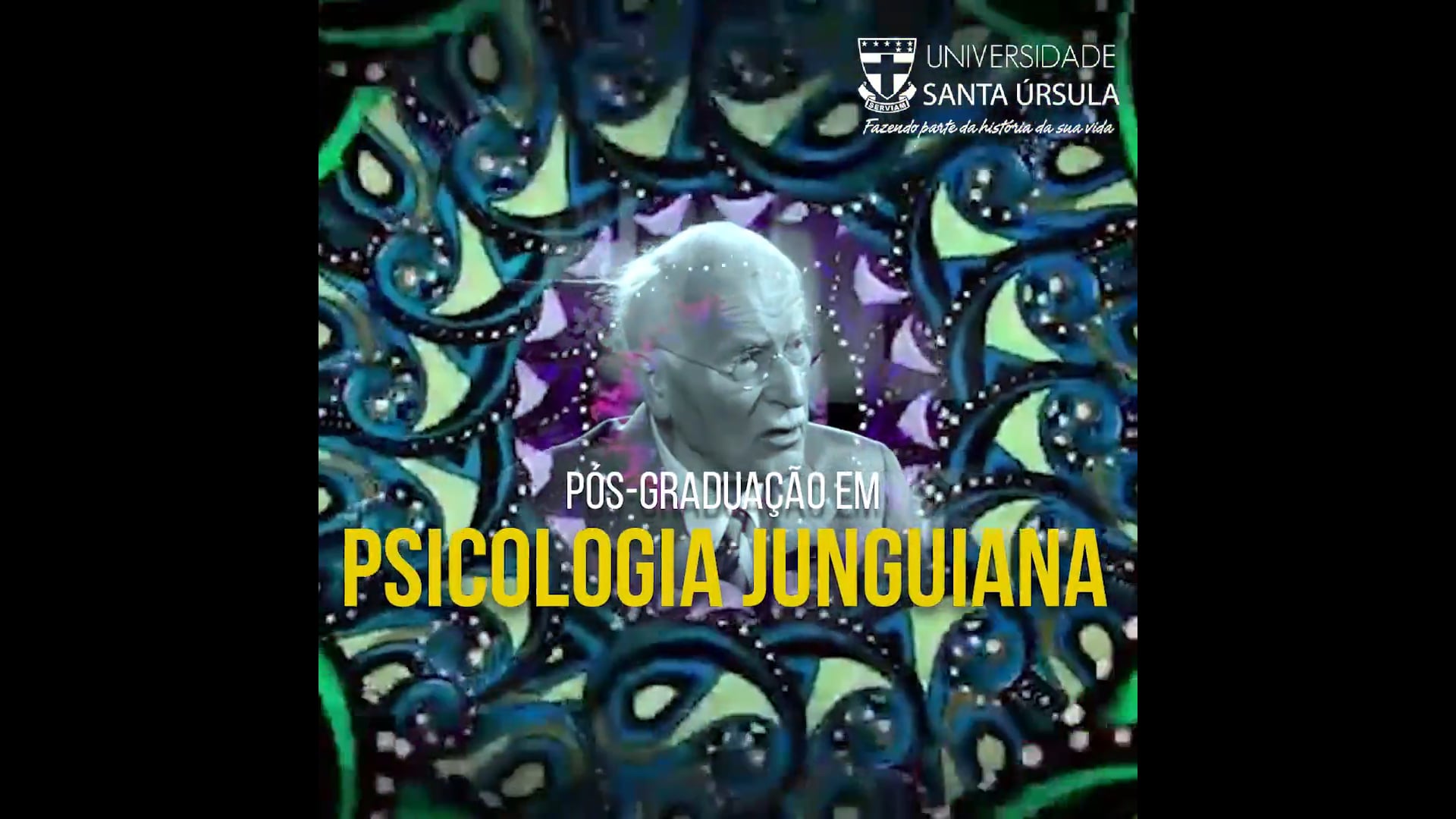 Psicologia Junguiana 2