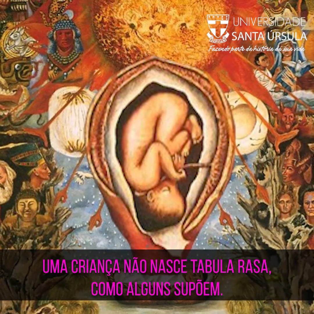 Psicologia Junguiana 1