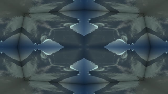 3D Move Background To - Free video on Pixabay