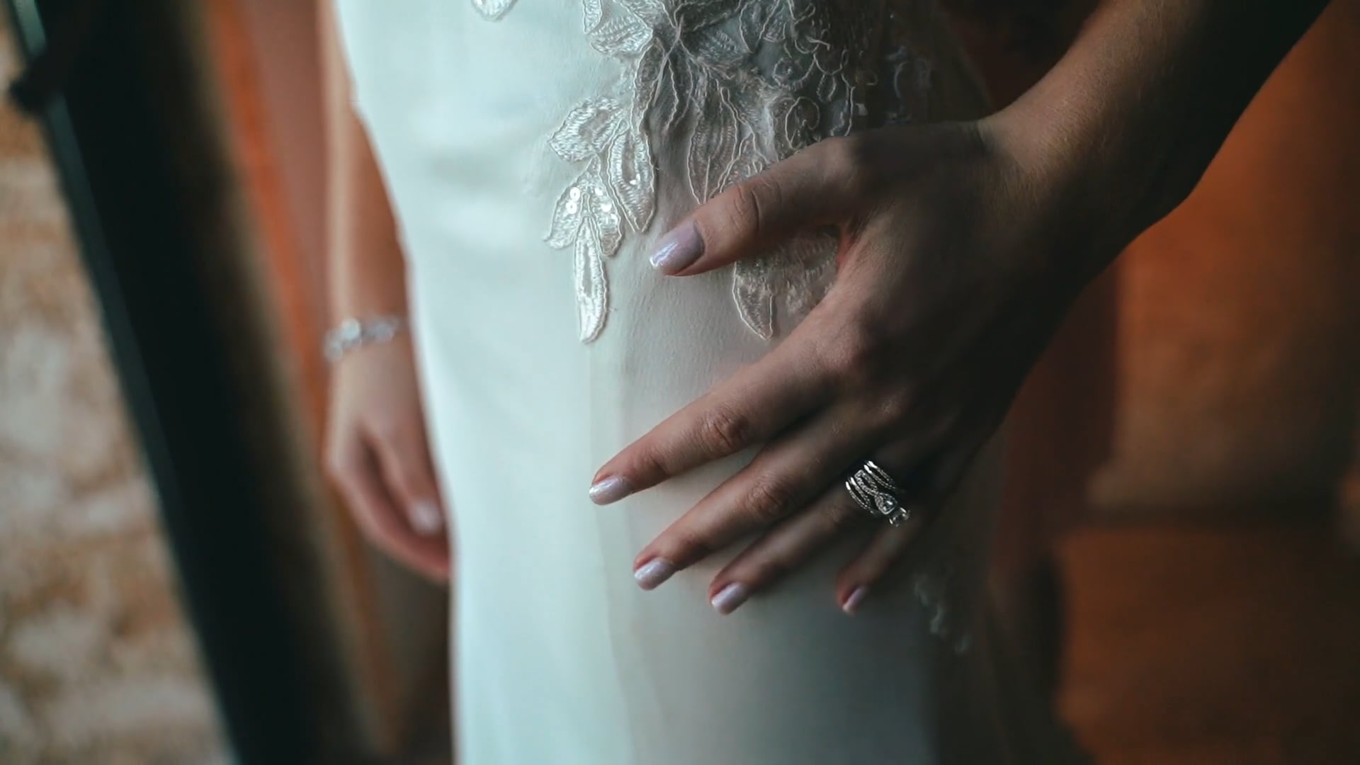 Punta Cana Photo Video