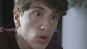 Thumbnail do vídeo