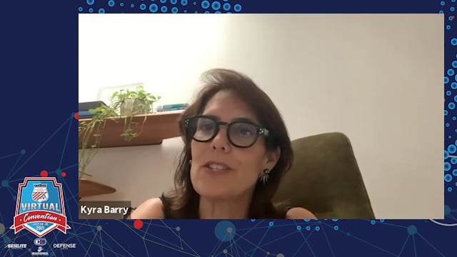 KeynotePresentationKyraBerry.mp4