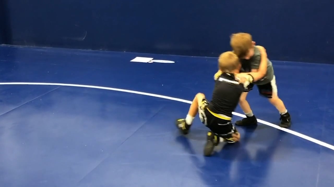 Gratituedtheultimatementaledge.mp4