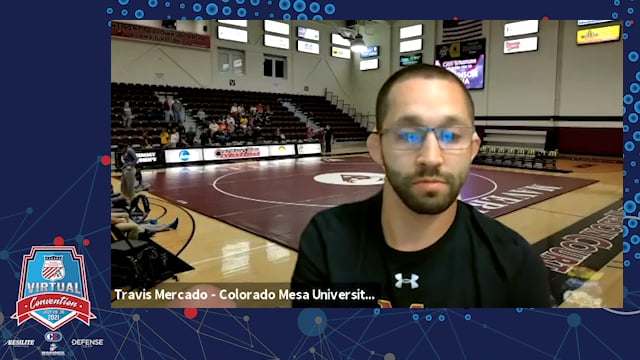 Recruiting for an Intercollegiate Women's Team