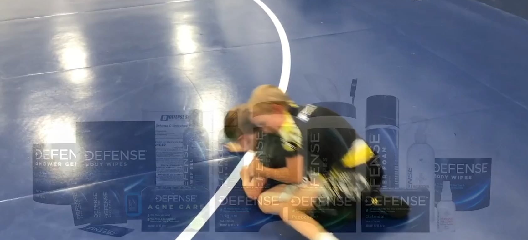 Mental Health for Coaches