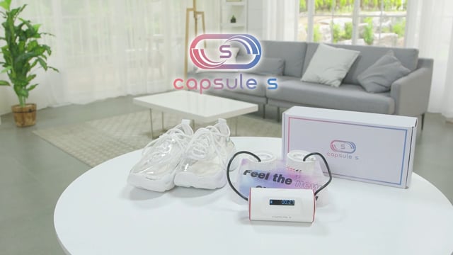 스마트름뱅이_캡슐에스