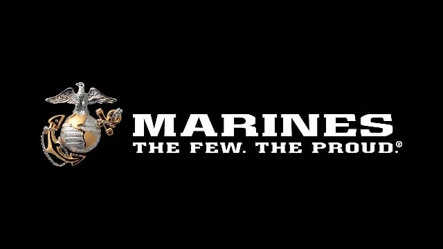 Recruiting to a Miltary Academy vs a Non-Academy