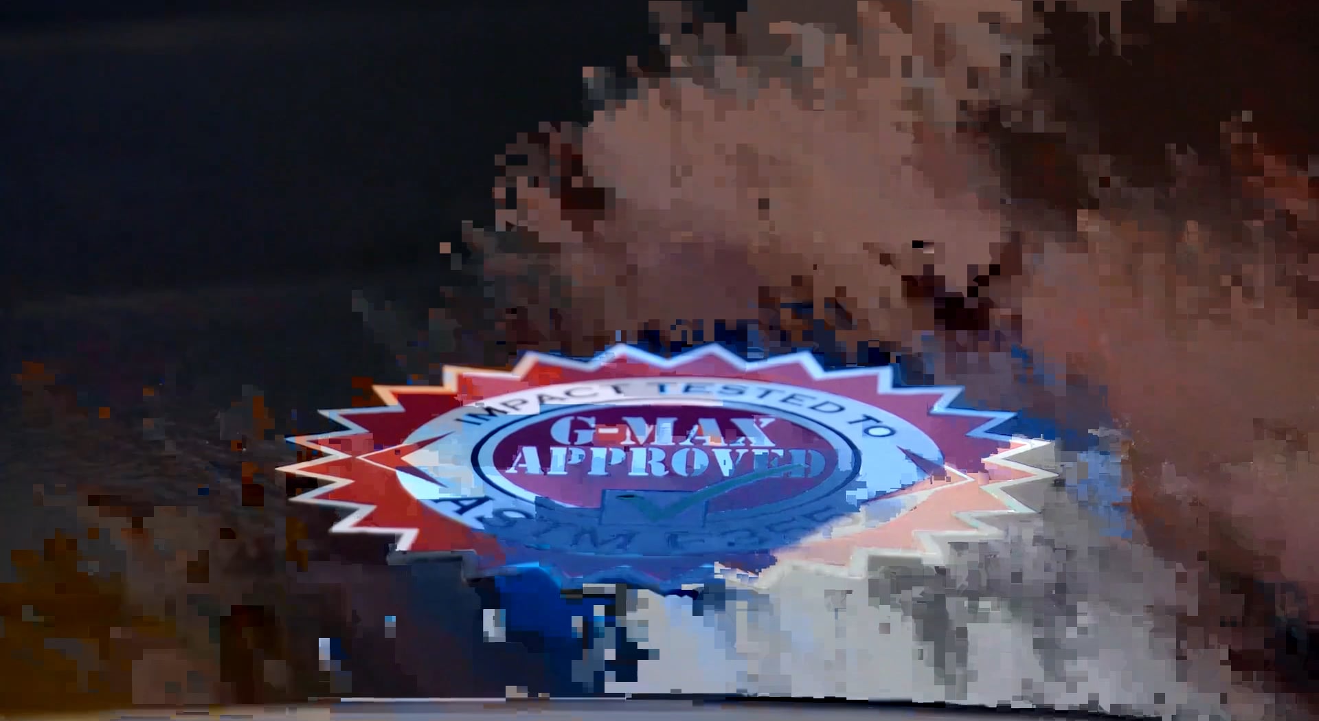 The Future of the NWCA and Flo Partnership