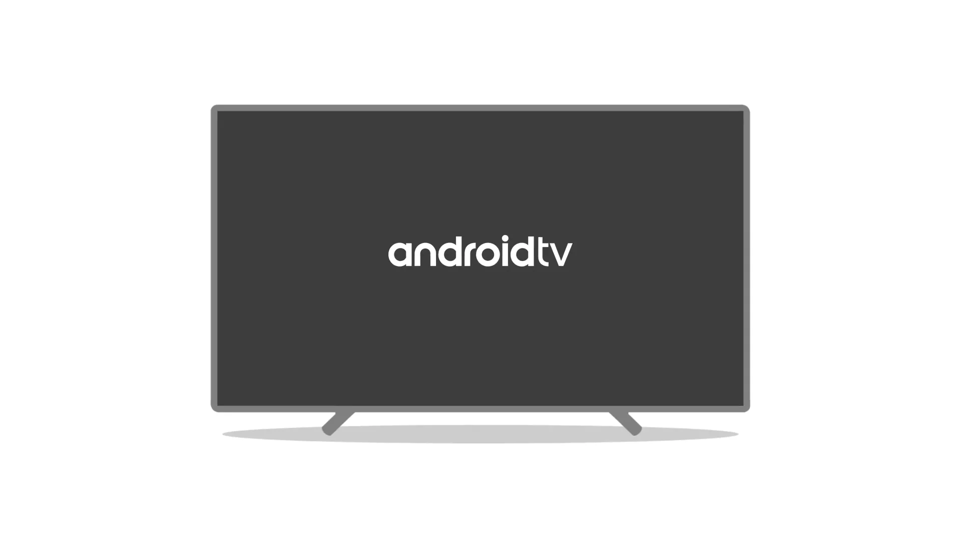Google ассистент телевизор. Android TV надпись. Гугл ассистент телевизор. Android TV 12. Google Assistant is not ready на андроид ТВ.