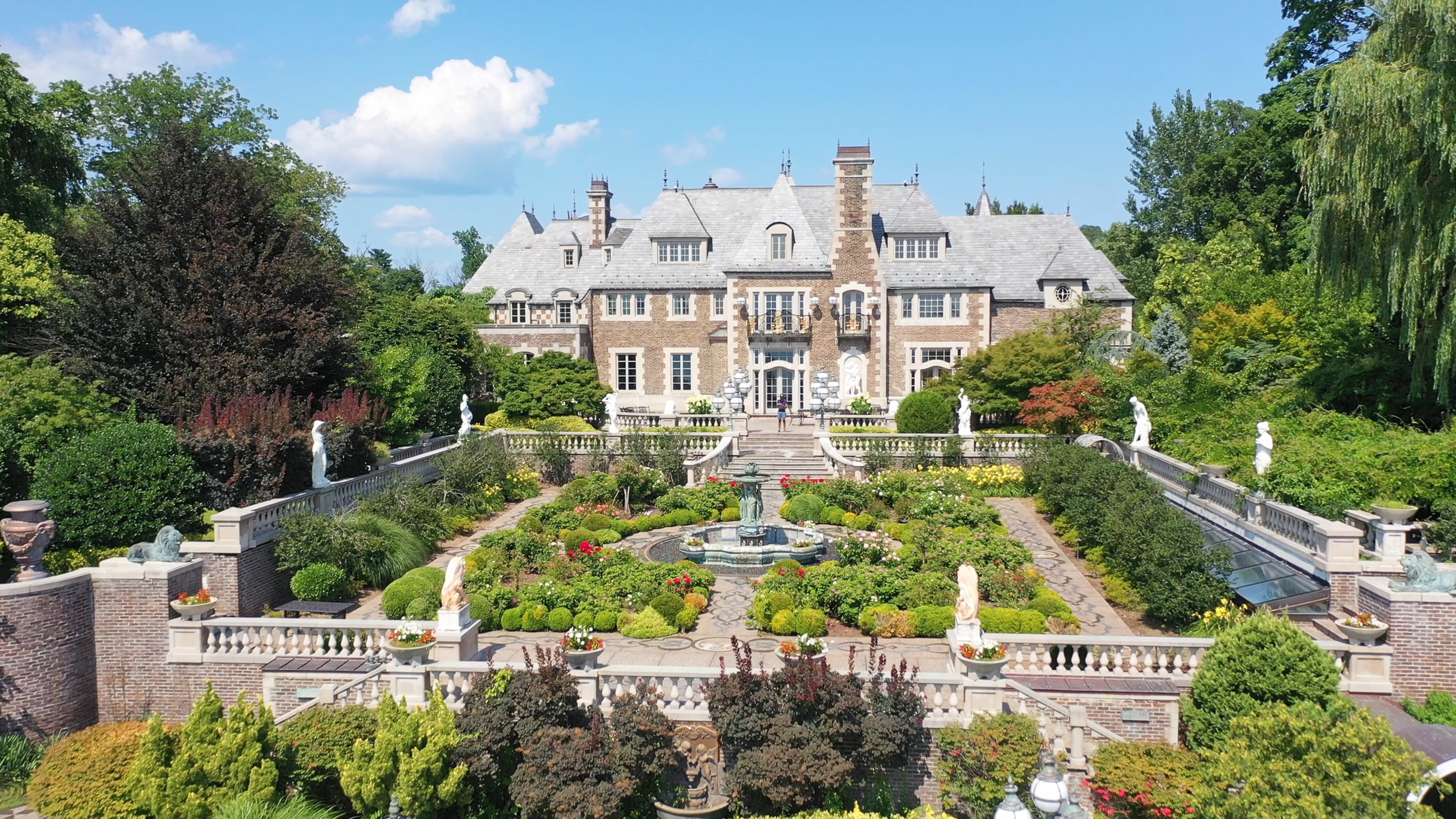 26 Pond Rd. Kings Point Hype.mp4 on Vimeo