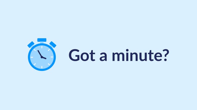 Motivate your team