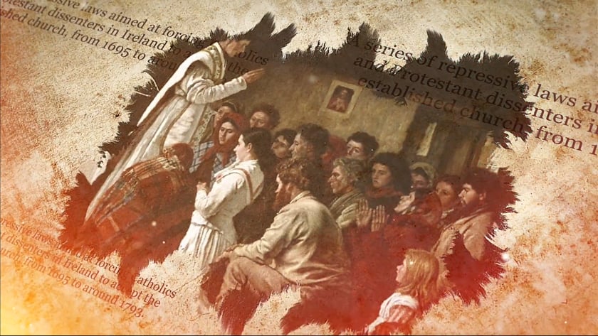 1202423374 7f09af19330143c9b5b1079371b64202a6afb8c44d0e3d0cd7aa32eb5c17732a d 840?region=us